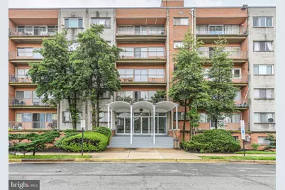 401 N Armistead Street #309, Alexandria, VA 22312 - Photo 1