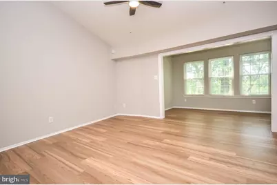 3313 Wyndham Circle #4209, Alexandria, VA 22302 - Photo 1