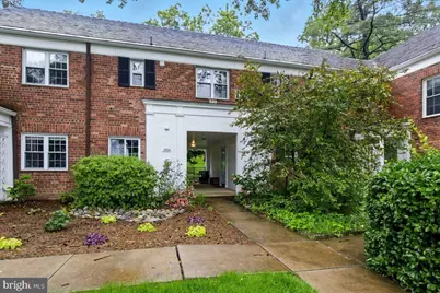 1006 Valley Drive, Alexandria, VA 22302 - Photo 1