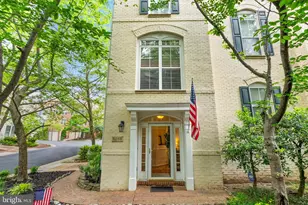 5263 Colonel Johnson Ln, Alexandria, VA 22304 - Photo 1