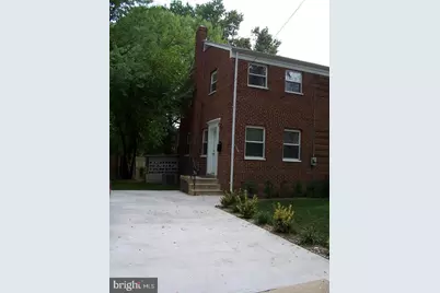 4306 Vermont Avenue, Alexandria, VA 22304 - Photo 1