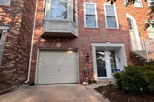 3 Arell Ct, Alexandria, VA 22304 - Photo 1