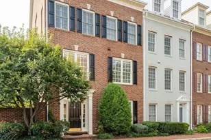 413 S Fayette St, Alexandria, VA 22314 - Photo 1