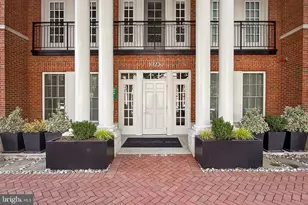 1023 N Royal St, Alexandria, VA 22314 - Photo 1