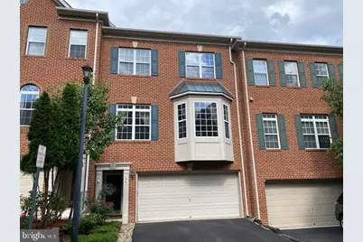 442 Clayton Lane, Alexandria, VA 22304 - Photo 1