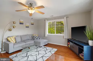 1401 N Van Dorn St, Alexandria, VA 22304 - Photo 1