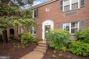 117 E Glebe Rd, Alexandria, VA 22305 - Photo 1