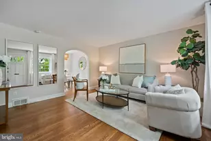 1312 Michigan Ave, Alexandria, VA 22314 - Photo 1