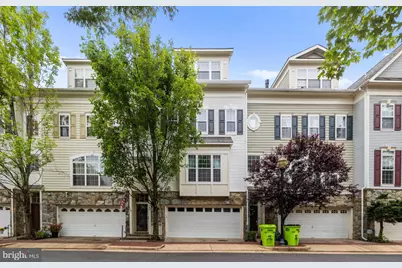 5068 Kilburn Street, Alexandria, VA 22304 - Photo 1