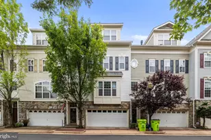 5068 Kilburn St, Alexandria, VA 22304 - Photo 1