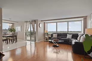 301 N Beauregard St, Alexandria, VA 22312 - Photo 1