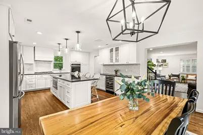 3311 Cameron Mills Road, Alexandria, VA 22302 - Photo 1