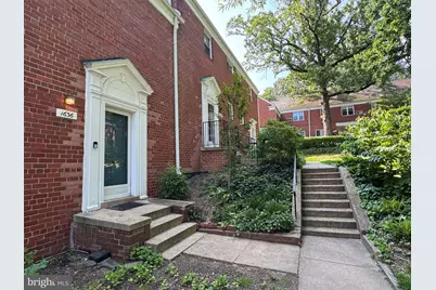 1636 Preston Road, Alexandria, VA 22302 - Photo 1