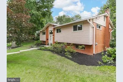 905 Peele Place, Alexandria, VA 22304 - Photo 1