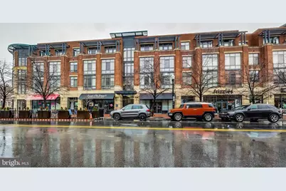 520 John Carlyle Street #318, Alexandria, VA 22314 - Photo 1