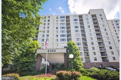 [Address not provided], Alexandria, VA 22304 - Photo 1