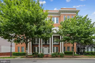 1023 N Royal St, Alexandria, VA 22314 - Photo 1