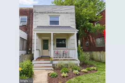 11 Clifford Avenue, Alexandria, VA 22305 - Photo 1