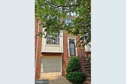 3803 Charles Avenue, Alexandria, VA 22305 - Photo 1