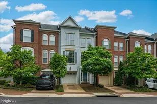 5267 Pocosin Ln, Alexandria, VA 22304 - Photo 1