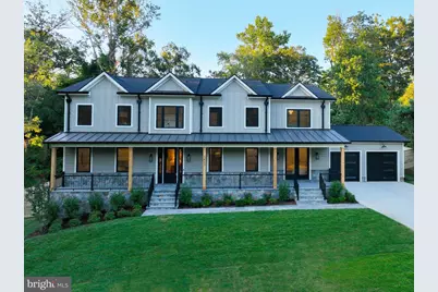 3507 Saylor Place, Alexandria, VA 22304 - Photo 1