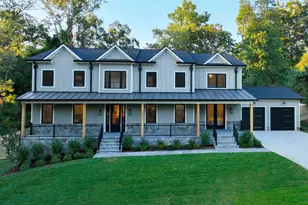 3507 Saylor Pl, Alexandria, VA 22304 - Photo 1