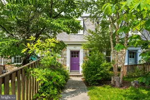 412 E Duncan Ave, Alexandria, VA 22301 - Photo 1