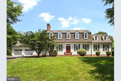 4200 Maple Tree Court, Alexandria, VA 22304 - Photo 1