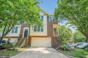 3926 Charles Ave, Alexandria, VA 22305 - Photo 1