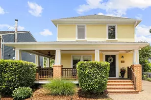 208 E Custis Ave, Alexandria, VA 22301 - Photo 1