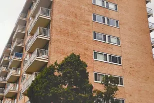 4520 King St, Alexandria, VA 22302 - Photo 1