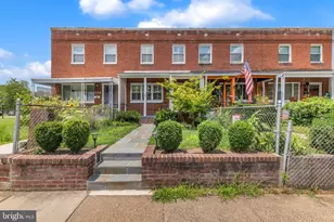 526 Duncan Ave E, Alexandria, VA 22301 - Photo 1