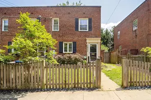 2923 Landover St, Alexandria, VA 22305 - Photo 1