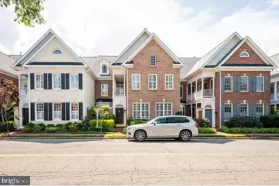 409 S Henry Street, Alexandria, VA 22314 - Photo 1