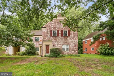 1134 Valley Drive, Alexandria, VA 22302 - Photo 1