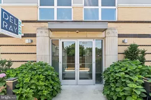 1800 Mt Vernon Ave, Alexandria, VA 22301 - Photo 1