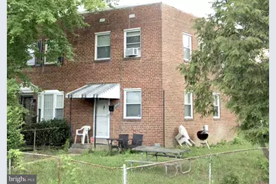 3650 Edison Street, Alexandria, VA 22305 - Photo 1