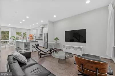 110 Cambria Walk, Alexandria, VA 22304 - Photo 1