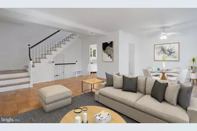 1610 Ripon Place, Alexandria, VA 22302 - Photo 1