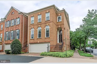 712 Arch Hall Lane, Alexandria, VA 22314 - Photo 1