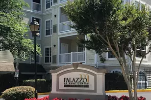 4561 Strutfield Ln, Alexandria, VA 22311 - Photo 1