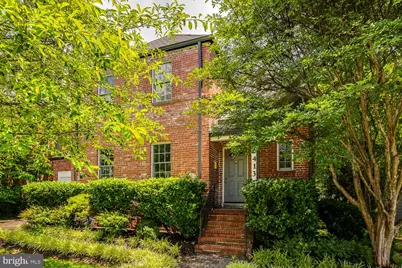 2413 Taylor Avenue, Alexandria, VA 22302 - Photo 1