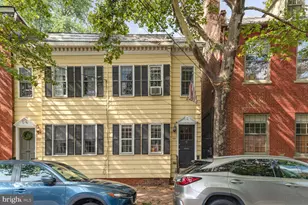 1119 Prince St, Alexandria, VA 22314 - Photo 1