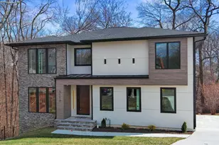 3113 Circle Hill Rd, Alexandria, VA 22305 - Photo 1
