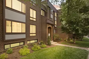 120 Roberts Ln, Alexandria, VA 22314 - Photo 1