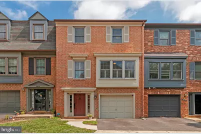 3810 Usher Court, Alexandria, VA 22304 - Photo 1