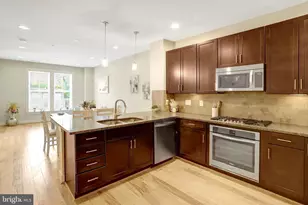 2205 Richmond Hwy, Alexandria, VA 22301 - Photo 1