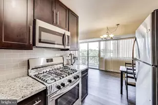 5851 Quantrell Ave, Alexandria, VA 22312 - Photo 1