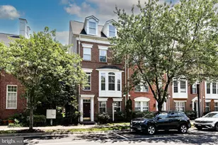 154 Cameron Station Blvd, Alexandria, VA 22304 - Photo 1