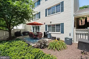 1415 N Van Dorn St, Alexandria, VA 22304 - Photo 1